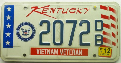 Kentucky_A_Navy_VV